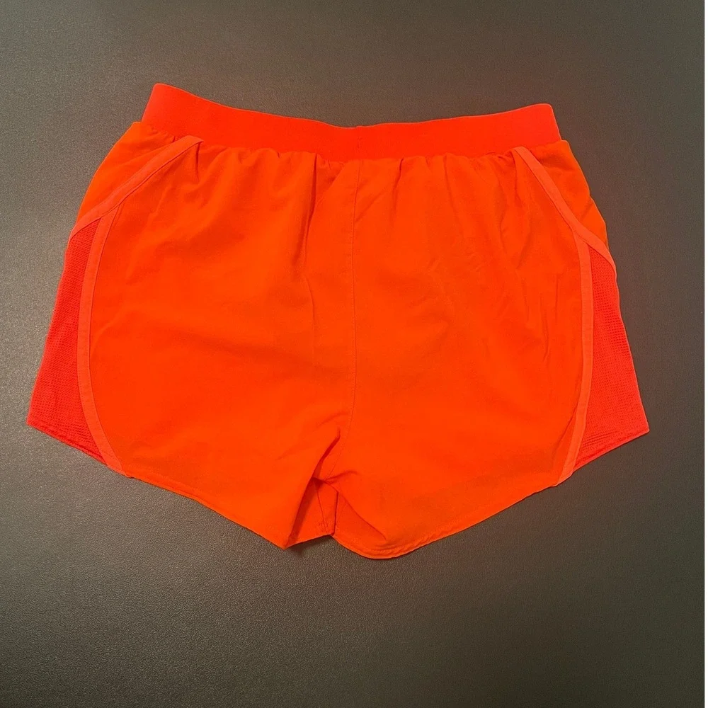 Under Armour under armour